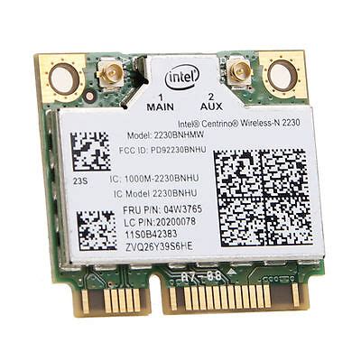 intel centrino|intel centrino drivers windows 10.